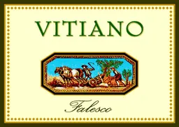 Vitiano Bianco