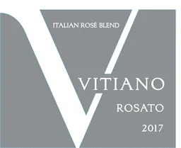 Vitiano Rosato
