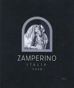 Falesco Zamperino
