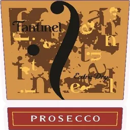 Prosecco
