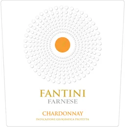 Chardonnay