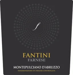Montepulciano d'Abruzzo