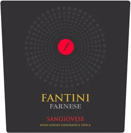 Sangiovese