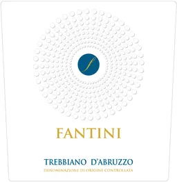 Trebbiano d'Abruzzo