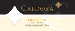 Caldora Chardonnay