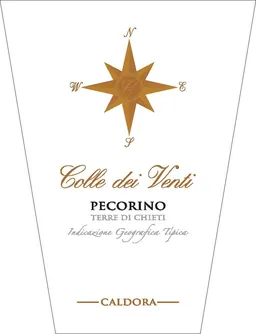 Colle dei Venti Pecorino