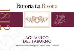 Aglianico