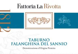 Falanghina