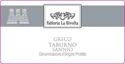 Greco