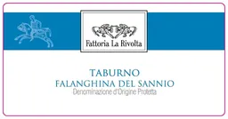 Taburno Falanghina del Sannio