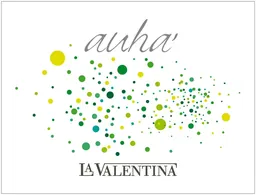 Colline Pescaresi Auha Bianco