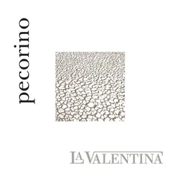 Colline Pescaresi Pecorino