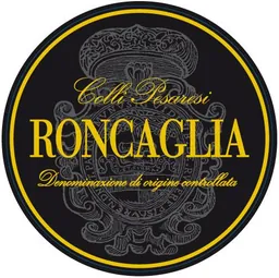 Colli Pesaresi Roncaglia