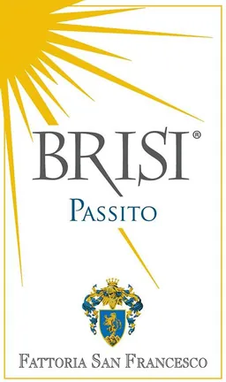 Fattoria San Francesco Calabria Brisi