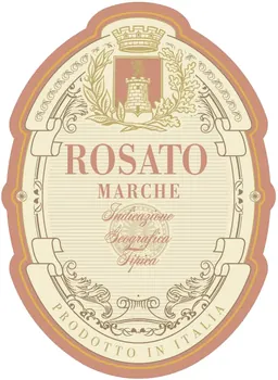 Rosato
