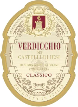 Verdicchio