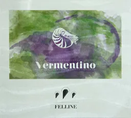 Vermentino