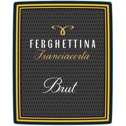Franciacorta Cuvee Brut