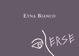 Erse Etna Bianco