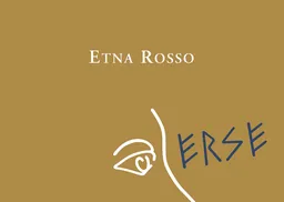Erse Etna Rosso