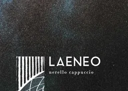 Laeneo