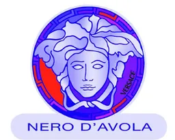Versace Nero d'Avola