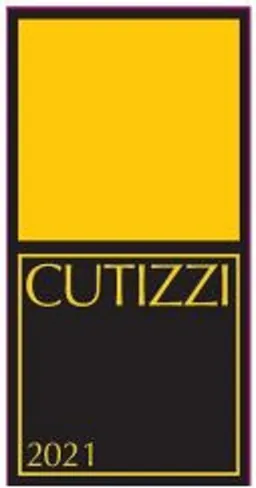 Cutizzi Greco di Tufo