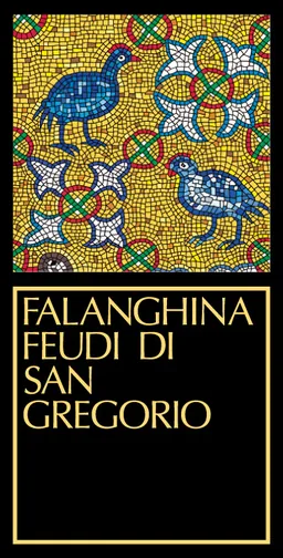 Falanghina