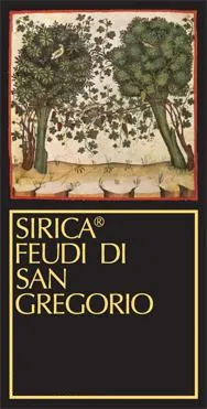 Sirica