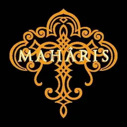 Maharis