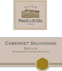 Cabernet Sauvignon