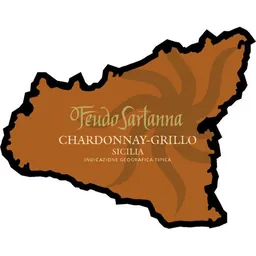 Chardonnay-Grillo