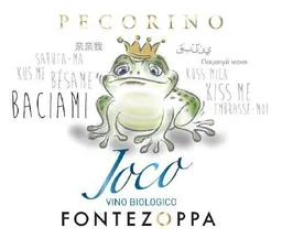 Joco Pecorino