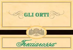 Oltrepo Pavese Gli Orti Riesling