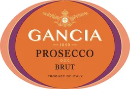 Prosecco