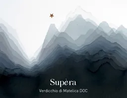 Supera Verdicchio di Matelica