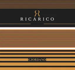 Salento Ricarico Rosso