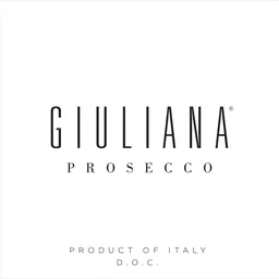 Prosecco