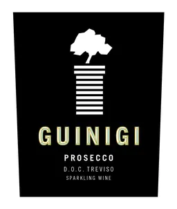 Prosecco