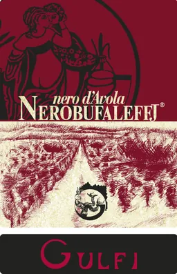 Nerobufaleffij