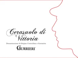 Cerasuolo di Vittoria