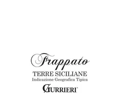 Frappato