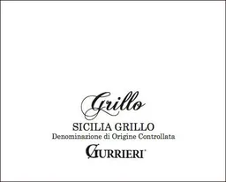 Grillo