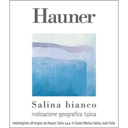 Salina Bianco
