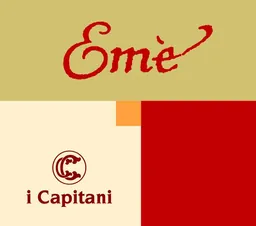 Irpinia Eme Rosso
