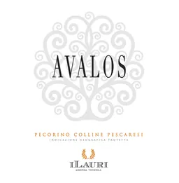 Pecorino Avalos
