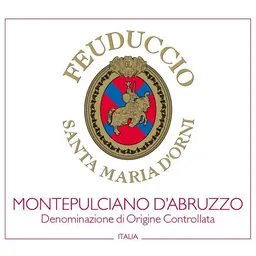 Montepulciano d'Abruzzo
