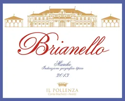 Marche Brianello