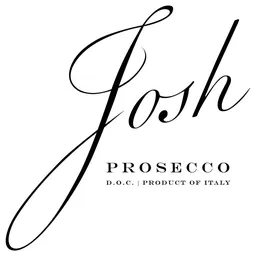 Prosecco