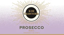 Prosecco